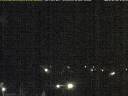Vorschaubild von 06.07.2026 01:07