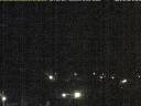 Vorschaubild von 06.07.2026 01:08