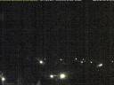 Vorschaubild von 06.07.2026 01:10