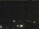 Vorschaubild von 06.07.2026 01:11