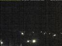 Vorschaubild von 06.07.2026 01:12