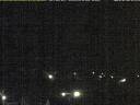 Vorschaubild von 06.07.2026 01:12