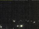 Vorschaubild von 06.07.2026 01:13