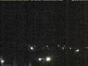 Vorschaubild von 06.07.2026 01:14