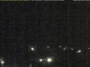 Vorschaubild von 06.07.2026 01:14
