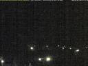 Vorschaubild von 06.07.2026 01:15