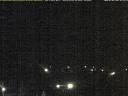 Vorschaubild von 06.07.2026 01:15