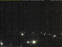 Vorschaubild von 06.07.2026 01:18