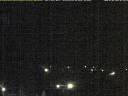 Vorschaubild von 06.07.2026 01:20