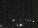 Vorschaubild von 06.07.2026 01:20