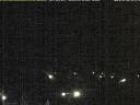 Vorschaubild von 06.07.2026 01:21