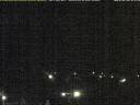 Vorschaubild von 06.07.2026 01:21
