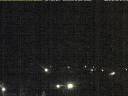 Vorschaubild von 06.07.2026 01:22