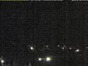Vorschaubild von 06.07.2026 01:22