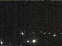 Vorschaubild von 06.07.2026 01:23