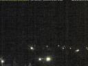 Vorschaubild von 06.07.2026 01:24