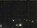 Vorschaubild von 06.07.2026 01:26