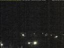 Vorschaubild von 06.07.2026 01:27