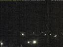 Vorschaubild von 06.07.2026 01:28