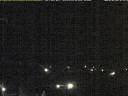 Vorschaubild von 06.07.2026 01:29