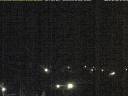 Vorschaubild von 06.07.2026 01:30