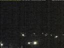Vorschaubild von 06.07.2026 01:31