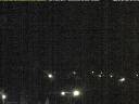 Vorschaubild von 06.07.2026 01:32