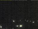 Vorschaubild von 06.07.2026 01:33