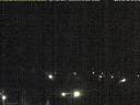 Vorschaubild von 06.07.2026 01:34