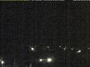Vorschaubild von 06.07.2026 01:34
