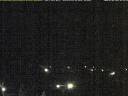 Vorschaubild von 06.07.2026 01:35