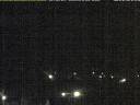 Vorschaubild von 06.07.2026 01:35