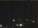 Vorschaubild von 06.07.2026 01:36