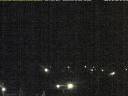 Vorschaubild von 06.07.2026 01:36