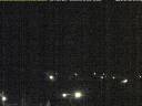 Vorschaubild von 06.07.2026 01:37