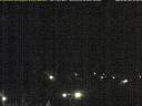 Vorschaubild von 06.07.2026 01:38