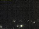 Vorschaubild von 06.07.2026 01:38