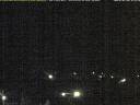 Vorschaubild von 06.07.2026 01:39