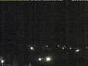 Vorschaubild von 06.07.2026 01:39