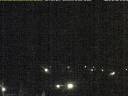 Vorschaubild von 06.07.2026 01:40