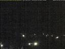 Vorschaubild von 06.07.2026 01:41