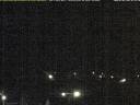 Vorschaubild von 06.07.2026 01:42