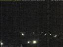 Vorschaubild von 06.07.2026 01:42