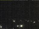 Vorschaubild von 06.07.2026 01:43