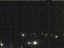 Vorschaubild von 06.07.2026 01:44
