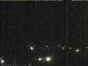 Vorschaubild von 06.07.2026 01:45