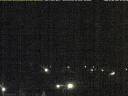 Vorschaubild von 06.07.2026 01:46
