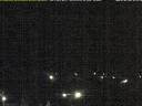 Vorschaubild von 06.07.2026 01:47