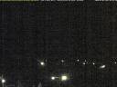 Vorschaubild von 06.07.2026 01:47