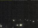 Vorschaubild von 06.07.2026 01:48